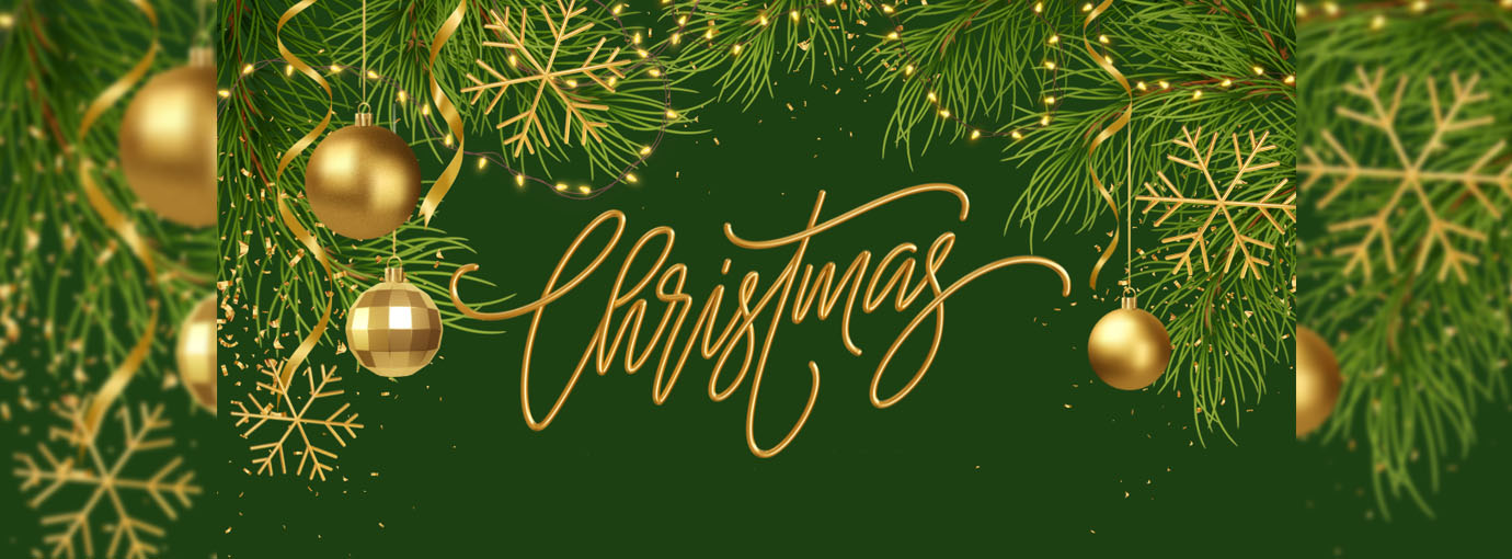 Champion Sales -Champion Sales 123 1